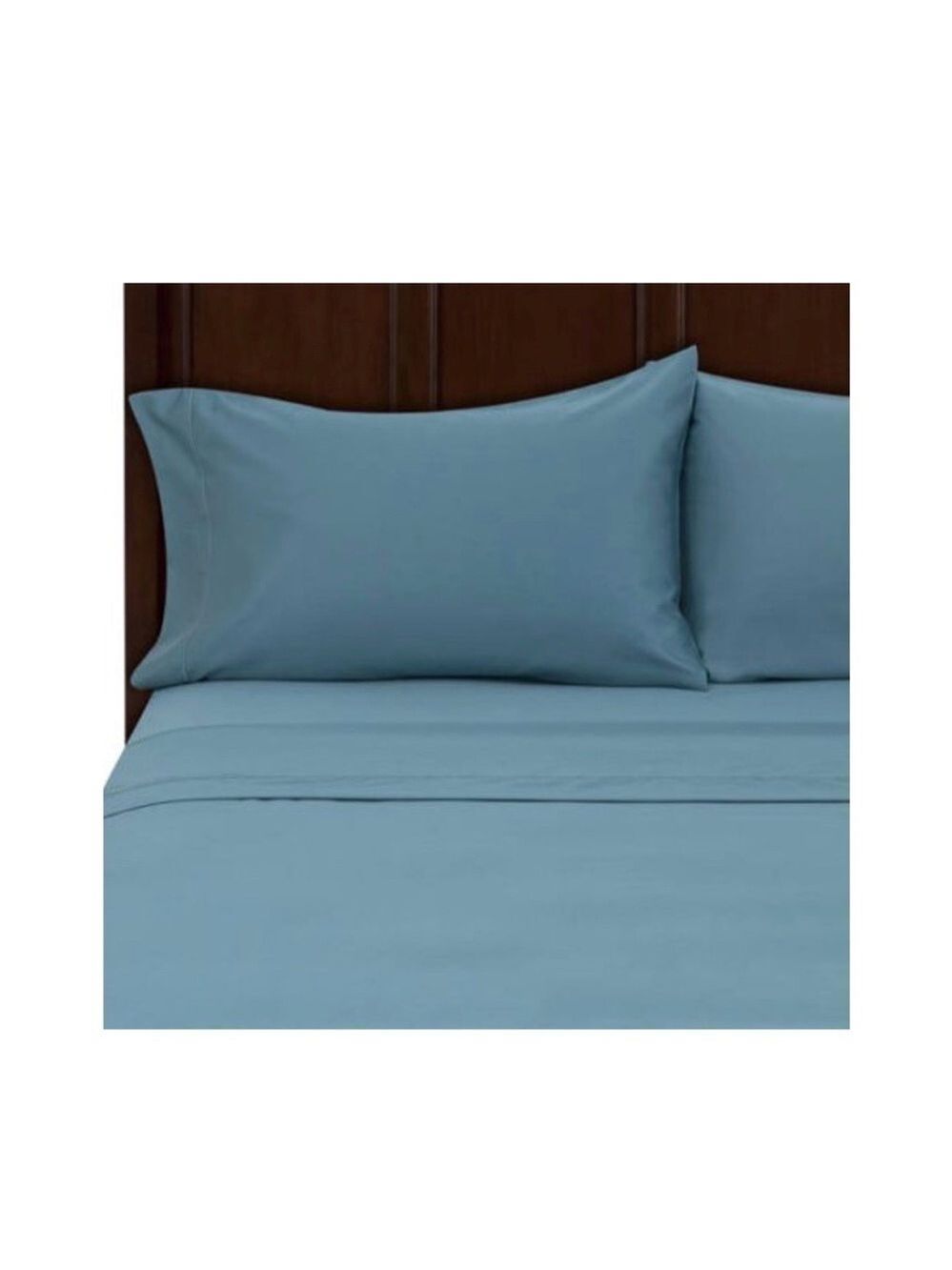 NEW-HOTEL Style 500 TC Egyptian Cotton Bedding Set